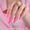 MAKEAR Gel Polish 8ml No.N38 Neon Series