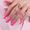 MAKEAR Gel Polish 8ml No.N38 Neon Series