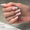 Victoria Vynn Master Gel 60g No.10 Milky Pink
