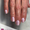 CANNI HEMA FREE UV/LED gél lakk 9ml No.8011