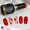 Born Pretty Pro UV/LED HEMA FREE gél lakk 15 ml - C030 - Madrid Red