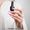 MAKEAR Hema Free Keratin Base 8 ml - KVB02 - Pink