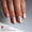 Profinails Selection Gel Lac LED/UV lakkzselé 7,5 g No.C42
