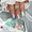 Born Pretty TERRA UV/LED gél lakk 10 ml - No.020 - Hema-Free