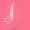 Allure UV/LED gél lakk 10ml - 131