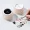 CANNI 5in1 Plaster Gel 10g - BG01 Black