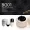 CANNI 5in1 Plaster Gel 10g - BG01 Black