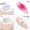 CANNI Sculpting Gel gyurmazselé 10g - BG06 Pearly White
