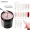 CANNI Milky Extension Gel 225g - GX07