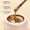 CANNI 5in1 Metallic Painting Gel 10g - BG03 Gold