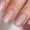 Victoria Vynn Mega Base 8ml - Shimmer Peachpuff