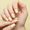 Victoria Vynn Gel Polish 8 ml No.452 - Butter Cookie