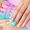Victoria Vynn Gel Polish 8 ml No.452 - Butter Cookie