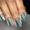 MAKEAR Scratch Base Gel 8 ml