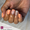 CANNI Milky Extension Gel 225g - GX02