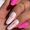 MAKEAR French Gel festőzselé FG05 - 5 ml - Pink