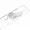NAILVANA Texture gel - clear 5ml