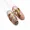 NAILVANA Texture gel - clear 5ml