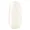 Pearl Nails Brilliant Top Gel - Gold 15ml
