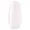 Pearl Nails Brilliant Top Gel - Rose Gold 15ml