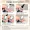 Born Pretty Water Drop Top Coat 10ml