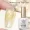 Born Pretty Water Drop Top Coat 10ml