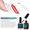 Venalisa Nail Prep + Savmentes Primer szett 2x15 ml