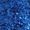 PN Metallic holo glitter mix No.30 Blue