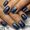 PN Nailfetti - Konfetti Flitter - No.02