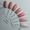 Silcare Base One French Pink 15g