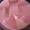 Silcare Base One Dark French Pink 15g