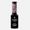 Victoria Vynn Gel Polish 8 ml No.028