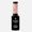 Victoria Vynn Gel Polish 8 ml No.092