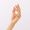 Victoria Vynn Gel Polish 8 ml No.092