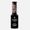 Victoria Vynn Gel Polish 8 ml No.100