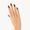Victoria Vynn Gel Polish 8 ml No.100