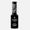 Victoria Vynn Gel Polish 8 ml No.108 Black