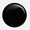 Victoria Vynn Gel Polish 8 ml No.108 Black