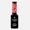 Victoria Vynn Gel Polish 8 ml No.214