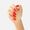 Victoria Vynn Gel Polish 8 ml No.214