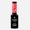 Victoria Vynn Gel Polish 8 ml No.222