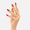 Victoria Vynn Gel Polish 8 ml No.255