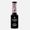 Victoria Vynn Gel Polish 8 ml No.258