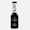 Victoria Vynn Gel Polish 8 ml No.261