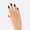 Victoria Vynn Gel Polish 8 ml No.262