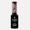 Victoria Vynn Gel Polish 8 ml No.287