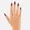 Victoria Vynn Gel Polish 8 ml No.287
