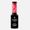 Victoria Vynn Gel Polish 8 ml No.311