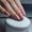 Silcare High Light LED Gel Cover 100g