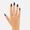 Victoria Vynn Gel Polish 8 ml No.294